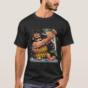 Wynken, Blynken and Nod T-Shirt
