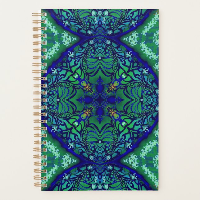 Wynonas Love (Devant)