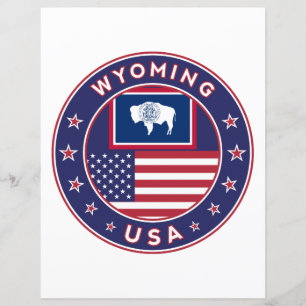 Wyoming