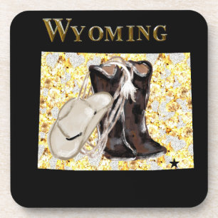 WYOMING DREAM COASTER