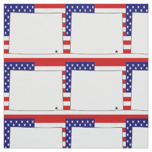 WYOMING FABRIC