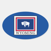 Wyoming