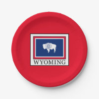Wyoming