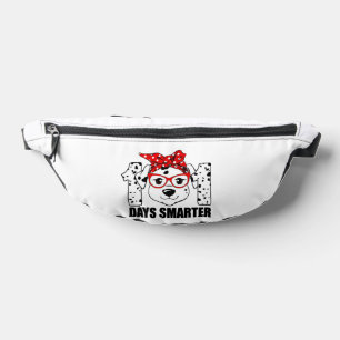 wysstinneat fanny pack