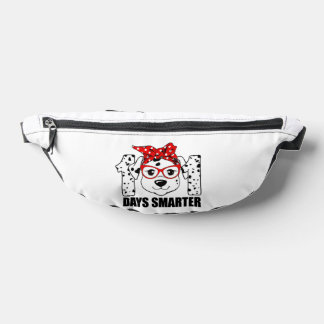wysstinneat fanny pack