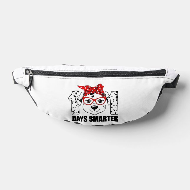 wysstinneat fanny pack (Lay Down)