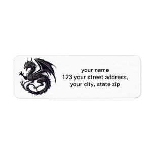 Wyvern
