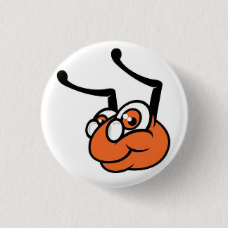 wyzant button