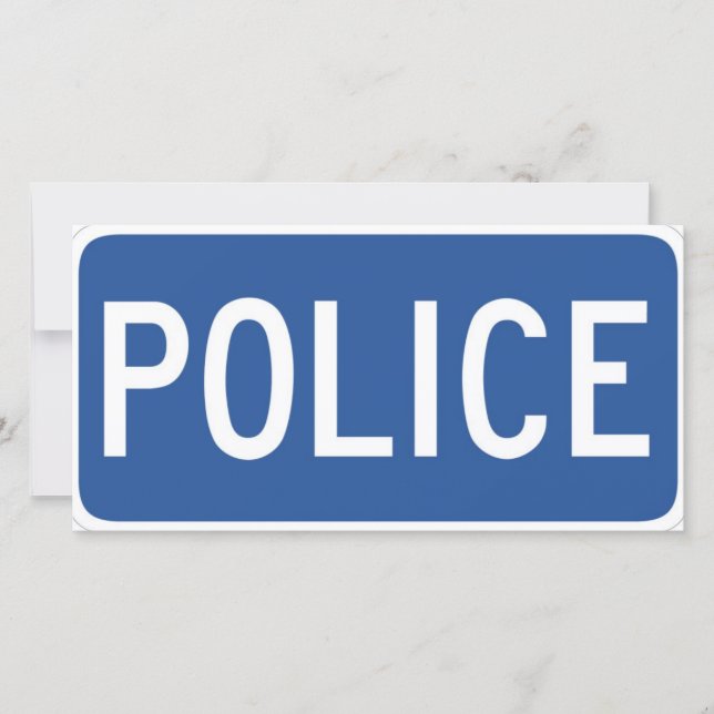 x01h01 [Converted] (Front)