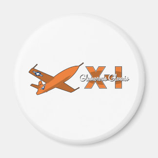 X1.png Magnet