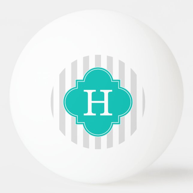 x 3i ping pong ball (Front)