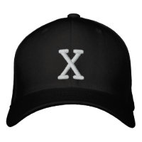 X-Hat