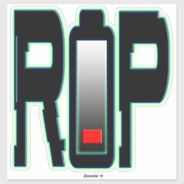  X-Large 14" x 14" Custom-Cut Vinyl Stickers (Sheet)