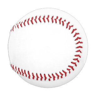 X Marks The Spot Baseball