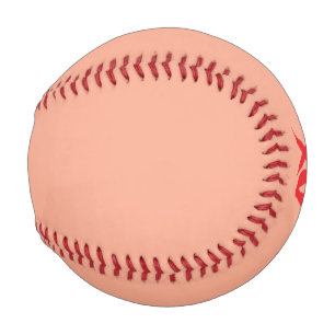 X Marks The Spot  Baseball
