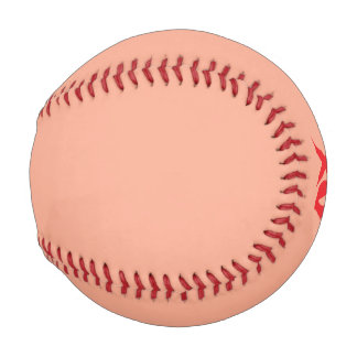 X Marks The Spot Baseball