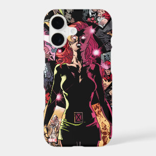 X-Men Classic Dark Phoenix