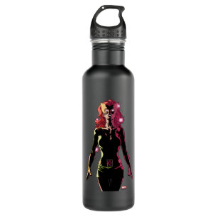 X-Men   Classic Dark Phoenix 710 Ml Water Bottle
