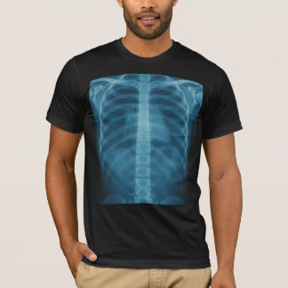 x-quang  T-Shirt