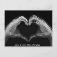 X-Ray Art