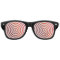 X-Ray Specs Shades
