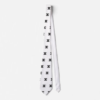 X Tie