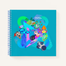 X World Team 319-20250303 Carnet