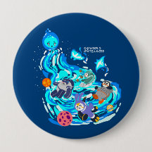 X World Team 319-20250305 button
