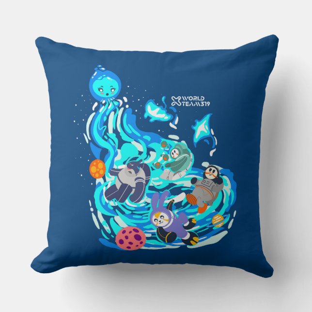 X World Team 319-20250305 Coussins (Recto)