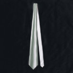 Xanadu Colour Stripe Funky Pattern Tie<br><div class="desc">Xanadu Colour Stripe Funky Pattern. Design is available on other products.</div>