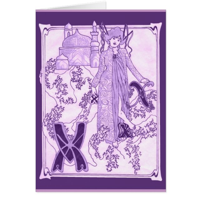 xanadupurple (Devant)