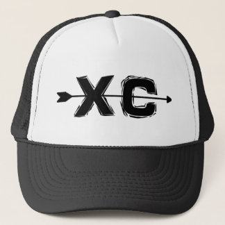 XC Hat