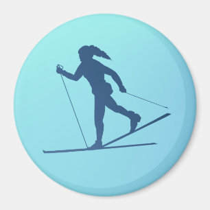 XC Magnet