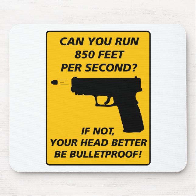 xd45 mouse pad (Front)