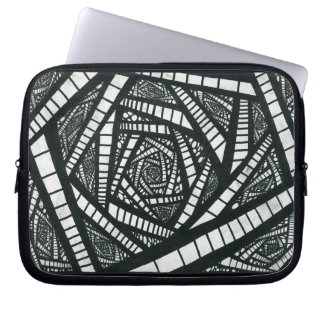 XD-560 Laptop Sleeve