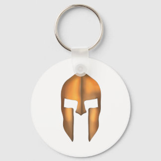 Xeni Spartan Keychain