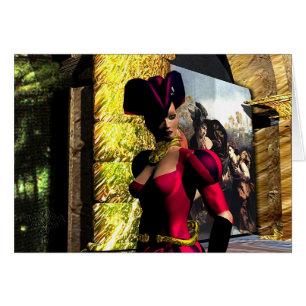 XENIA EXPLOSE L'ORBITRE D'HYPERION