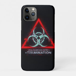 XENOCORE iPhone 11 PRO CASE