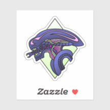 Xenomorph
