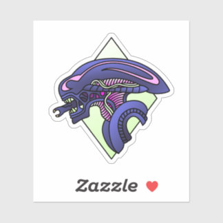 Xenomorph