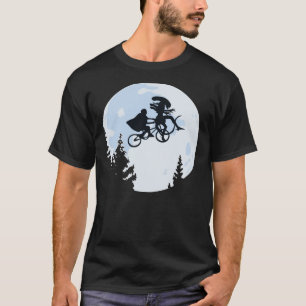 Xenomorph E.T. Essential T-Shirt