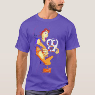 xev 790 T-Shirt