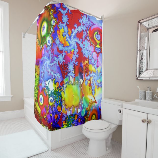 Xfactor KCRLS (In Situ)