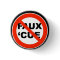 XFQ button