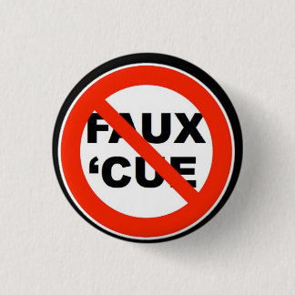 XFQ button