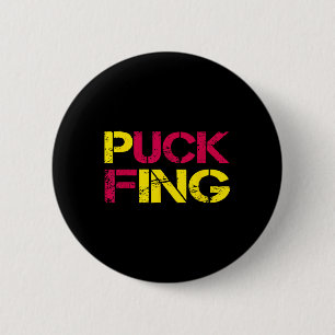 Xi Jinping Puck Fing President Republic China Supp 2 Inch Round Button