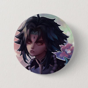 Xiao Button