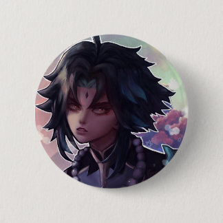 Xiao Button