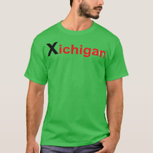 Xichigan T-Shirt