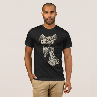 XKA COLLECTION T-Shirt